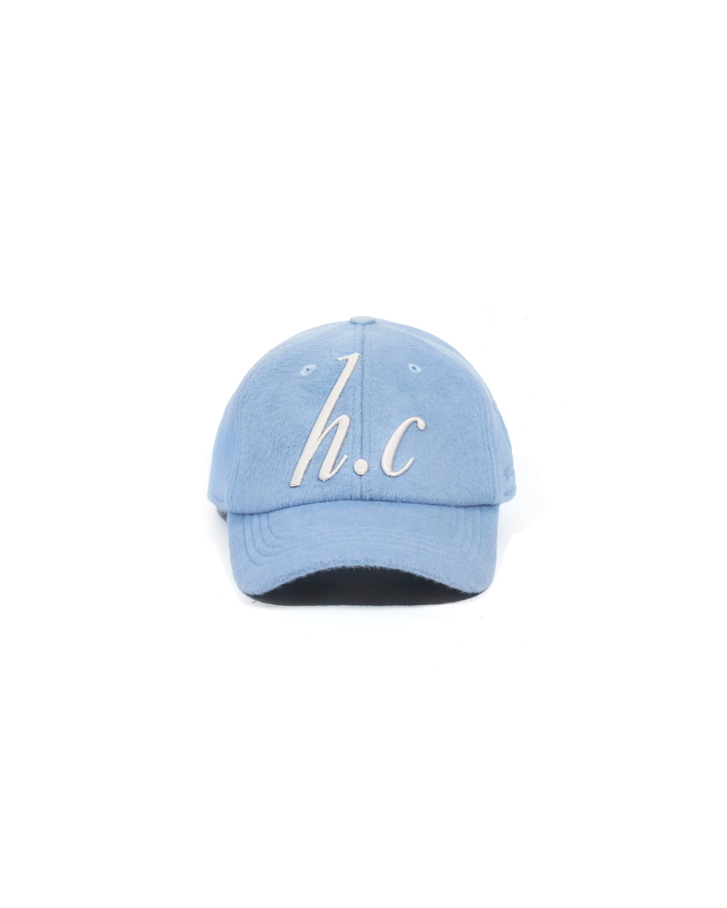 H.C HAT [BLUE]