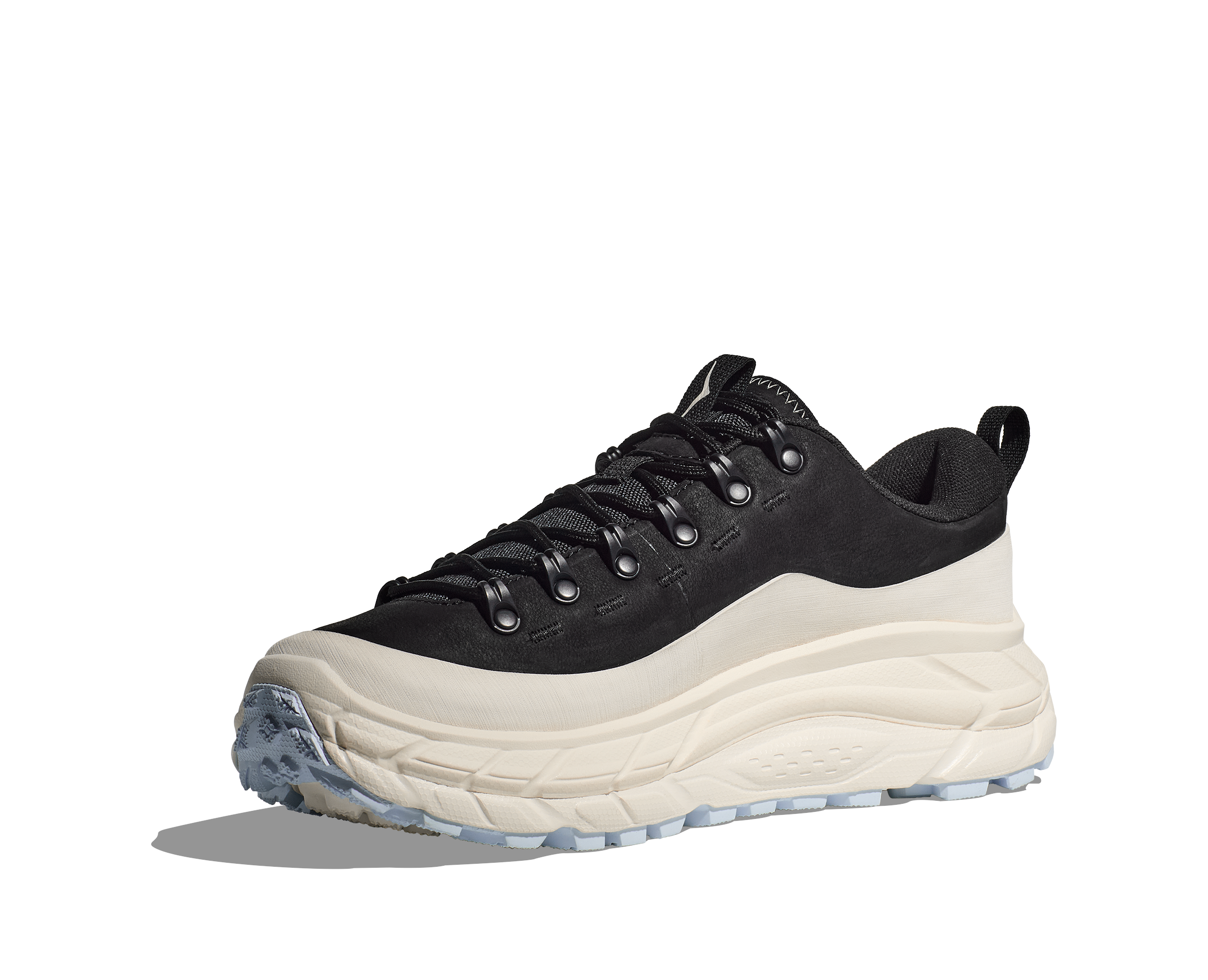 hoka one one hidden characters ホカオネオネ 27 【公式通販】