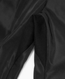 COMBO PANTS [BLACK]