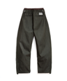 COMBO PANTS [GREEN]