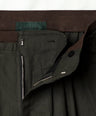 COMBO PANTS [GREEN]