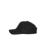 CURSE MARK WOOL HAT 2.0 [BLACK]