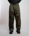 BALANCE TRACK PANTS 2.0 [SEAWEED]
