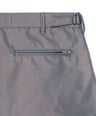 HC x AGAINST O.P BDU 5 [HOLOGRAPHIC] - WIDE