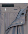 HC x AGAINST O.P BDU 5 [HOLOGRAPHIC] - WIDE