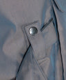 HC x AGAINST O.P BDU 5 [HOLOGRAPHIC] - WIDE