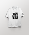 MICK 2.0 TEE [WHITE]
