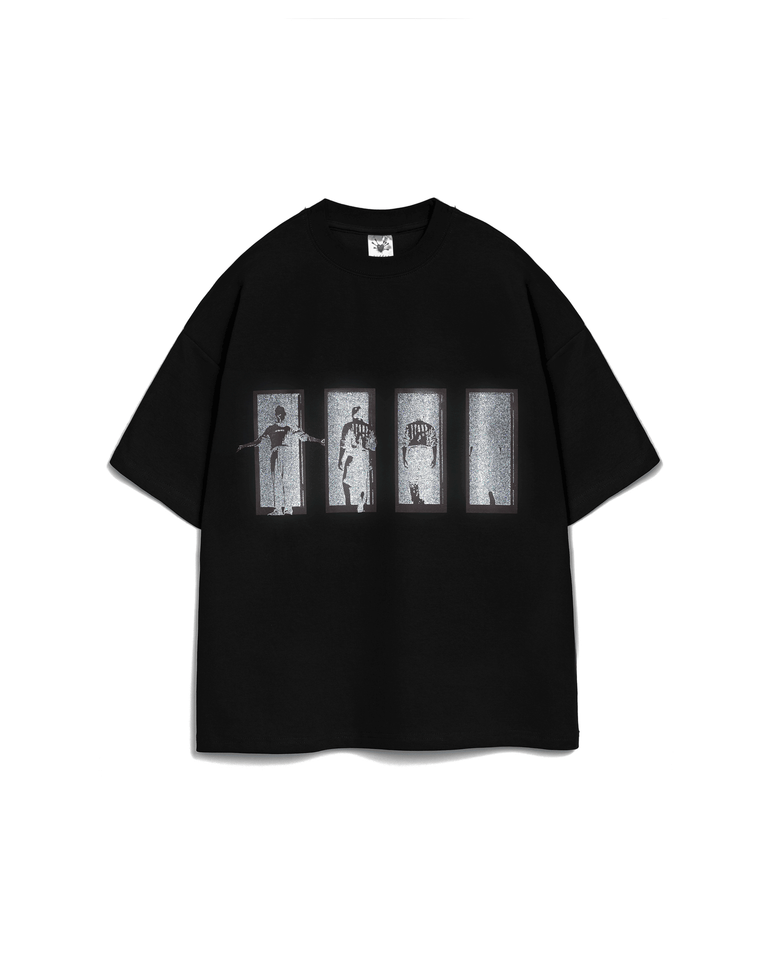 TRUMAN-T-SHIRT_BLK_FRONT_2.gif TRUMAN-T-SHIRT_BLK_FRONT_2.gif