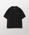 DISSOLVE LOGO T-SHIRT