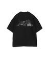 2025 REFLECTION M.B TEE [PRE-ORDER]