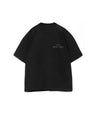 2025 REFLECTION M.B TEE [PRE-ORDER]