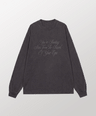 LAYERS x H.C LONG SLEEVE