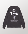 LAYERS x H.C LONG SLEEVE
