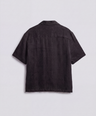 SMOKER'S SHIRT