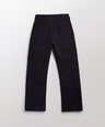 NORMAL PANTS [BLACK]