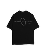 YEAR 11 TEE PRE-ORDER [BLACK]