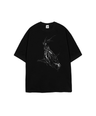 YEAR 11 TEE PRE-ORDER [BLACK]