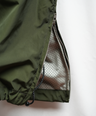 BALANCE TRACK PANTS 2.0 [SEAWEED]