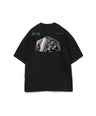 2025 SOLIDOSNAKE M.B TEE [PRE-ORDER]
