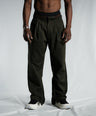 COMBO PANTS [GREEN]