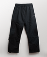 BALANCE TRACK PANTS 2.0 [MIDNIGHT]