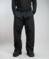 BALANCE TRACK PANTS 2.0 [MIDNIGHT]