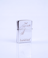 MINI MAUCE LIGHTER