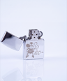 MINI MAUCE LIGHTER