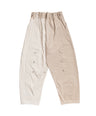 HC x TOKYOVITAMIN FLIGHT PANTS 2.0 [KHAKI]
