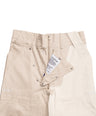 HC x TOKYOVITAMIN FLIGHT PANTS 2.0 [KHAKI]