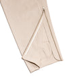 HC x TOKYOVITAMIN FLIGHT PANTS 2.0 [KHAKI]
